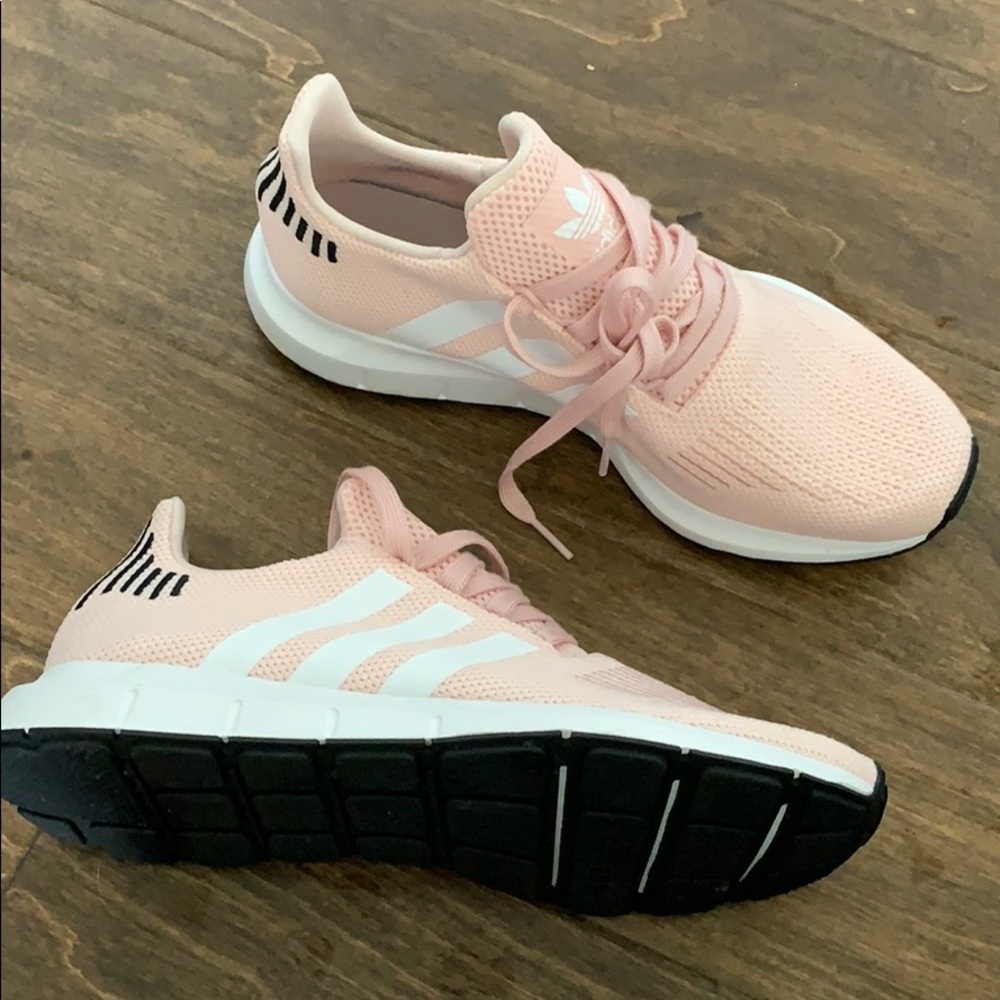 Adidas sneakers